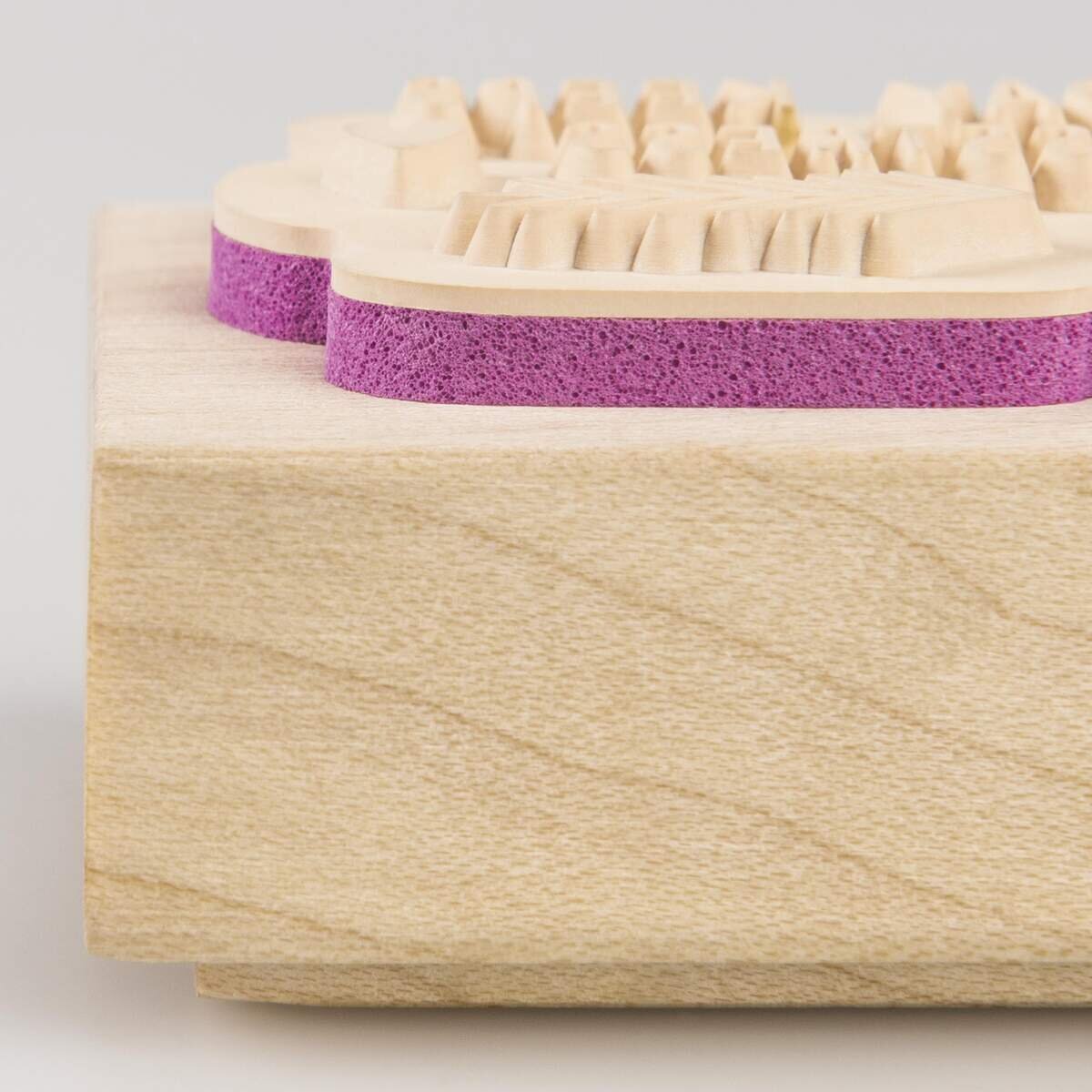 heyda-stempel-glueckwuensche-zur-geburt-6729289C2.jpg