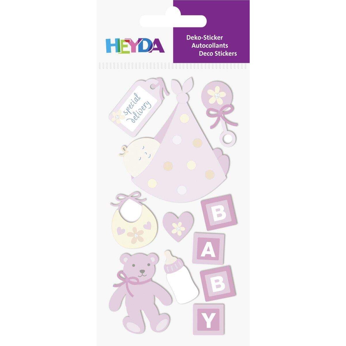 heyda-sticker-mix-packung-babysachen-EB9597A91.jpg