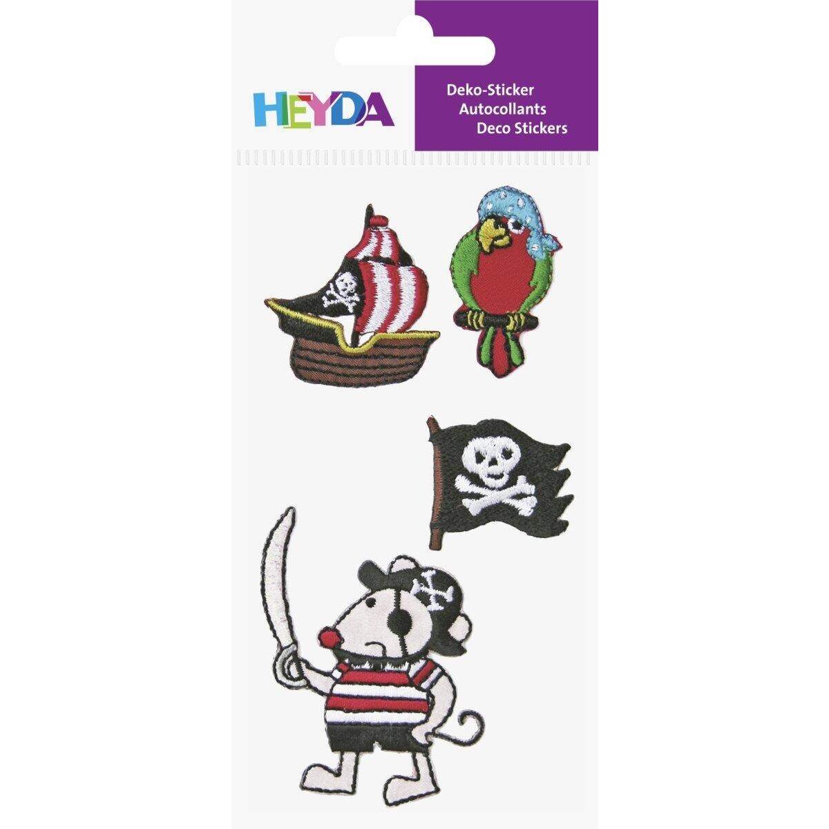 heyda-stickertextilsticker-piraten-4-stueck-20551D811.jpg