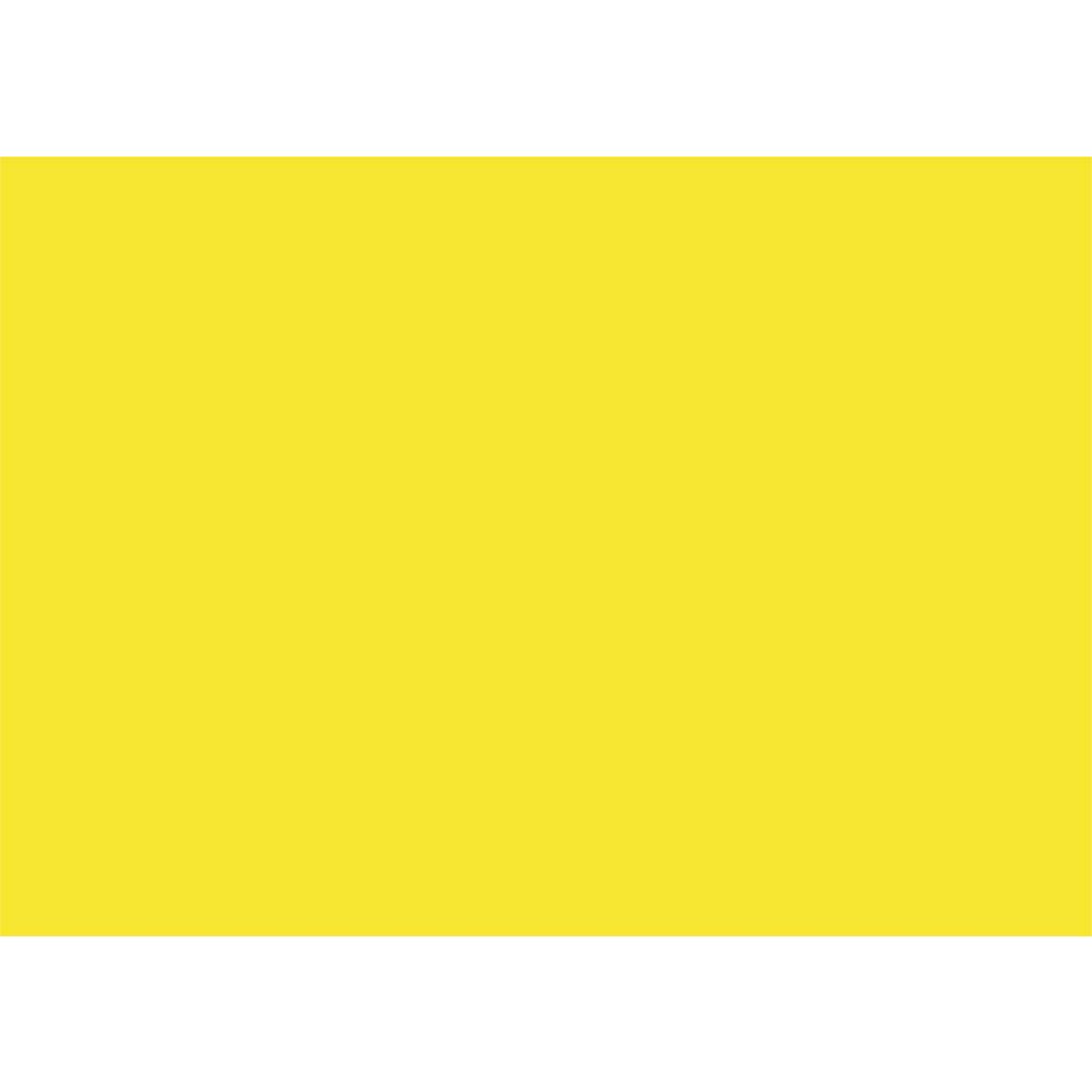 heyda-tonpapier-50-x-70-818A381A1.jpg