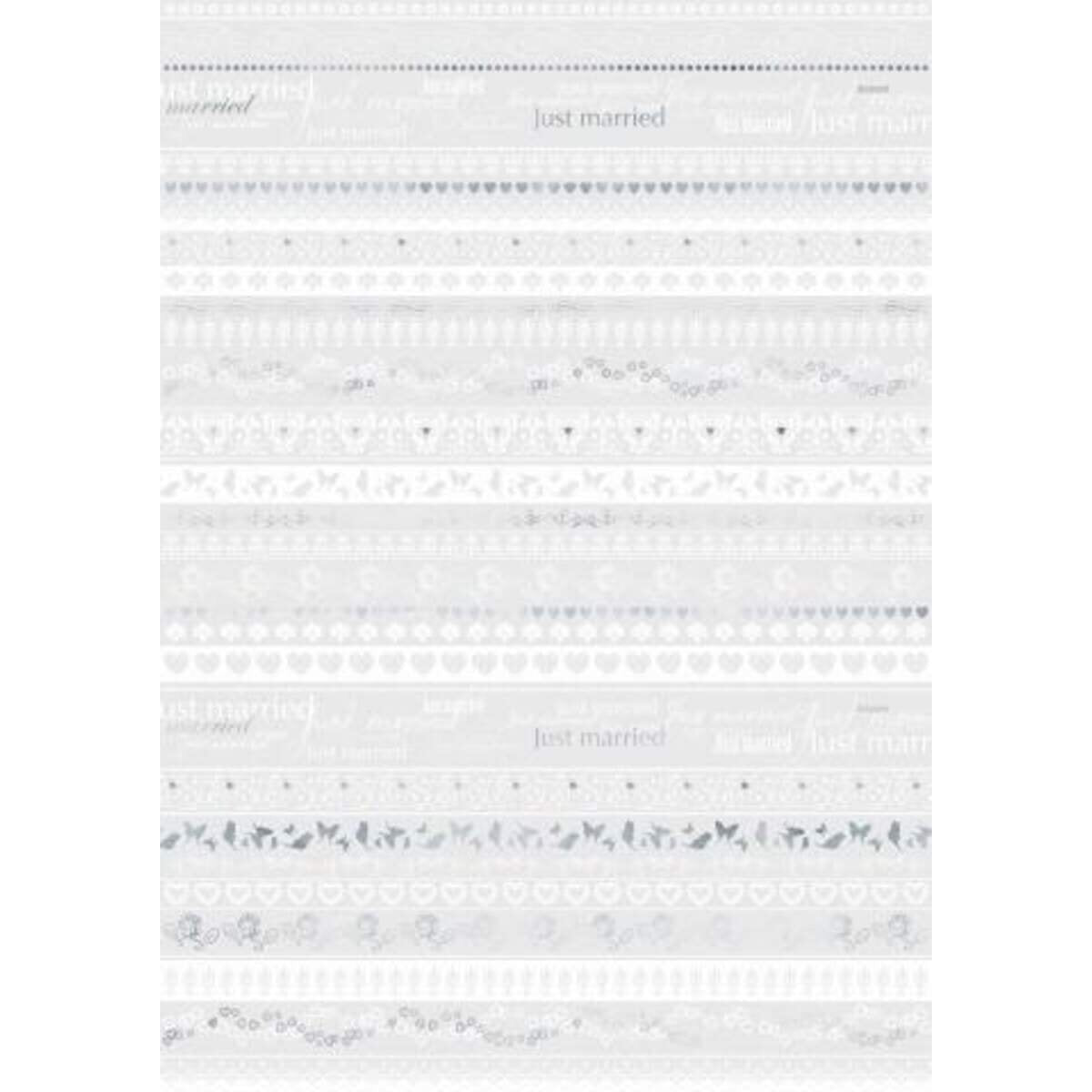 heyda-transparent-papier-just-married-EB2BDEE91.jpg