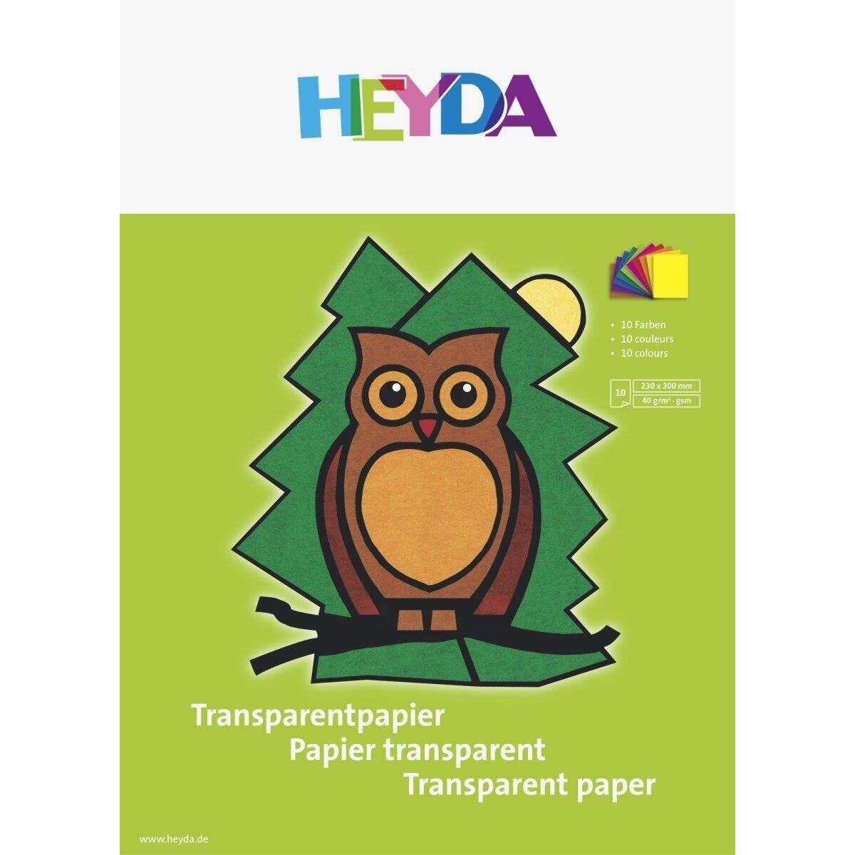 heyda-transparentpapier-drachenpapier-10-blatt-810DD3161.jpg