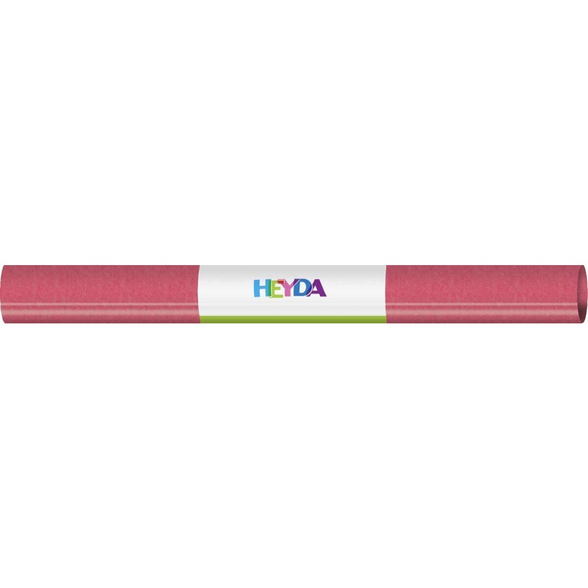 heyda-transparentpapier-mittelrot-ca-70-AEB0BF792.jpg