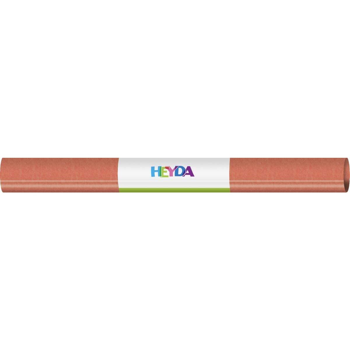 heyda-transparentpapier-orange-ca-70-2767AAD62.jpg