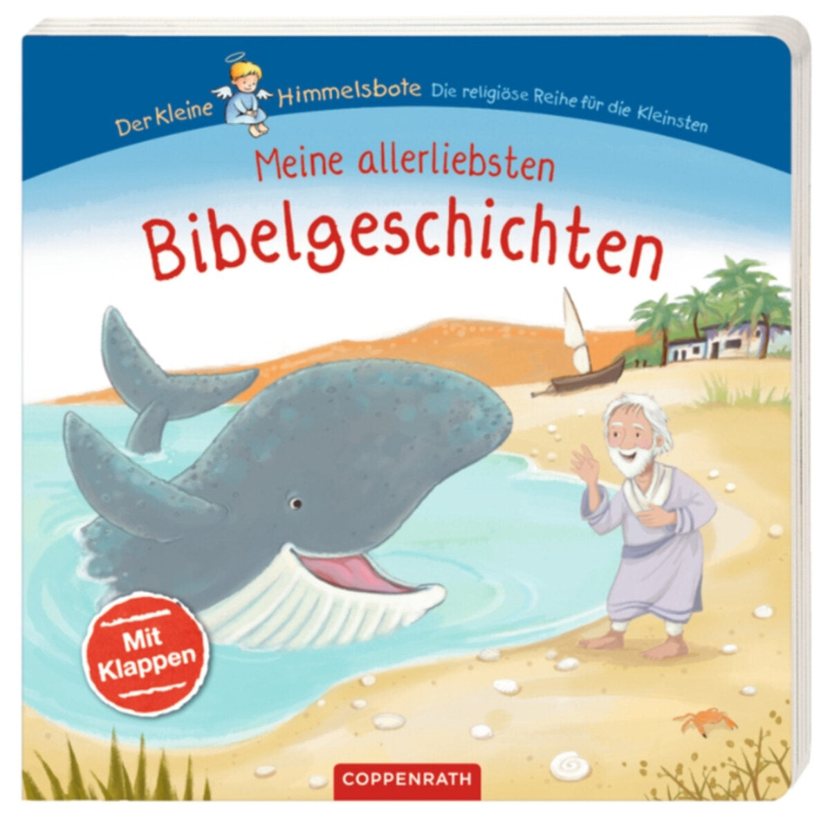 Hölker Coppenrath Verlag Meine gesunde Küche für jeden Tag
