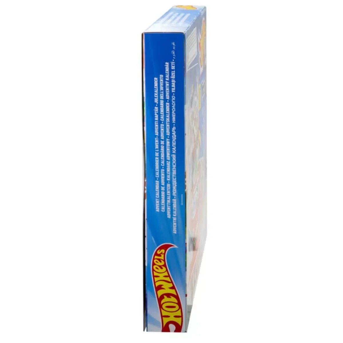 hot-wheels-adventskalender-2025-mit-68B214884.jpg