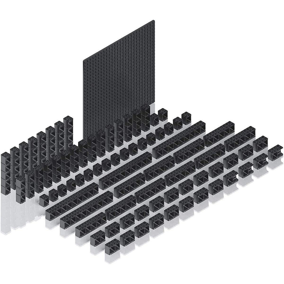 Hubelino Konstruktions-Set M