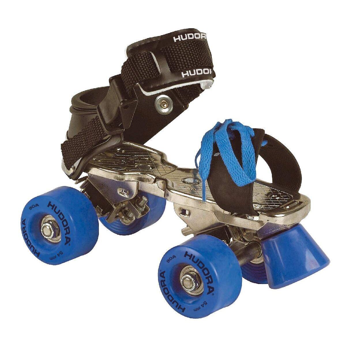 Hudora Rollschuh 3001, Größe 28-39