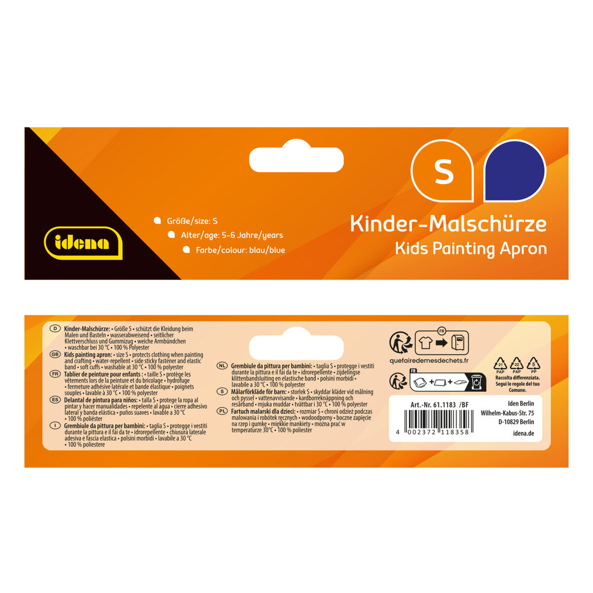 idena-bastelschuerze-blau-alter-5-E6BCF3AE4.jpg