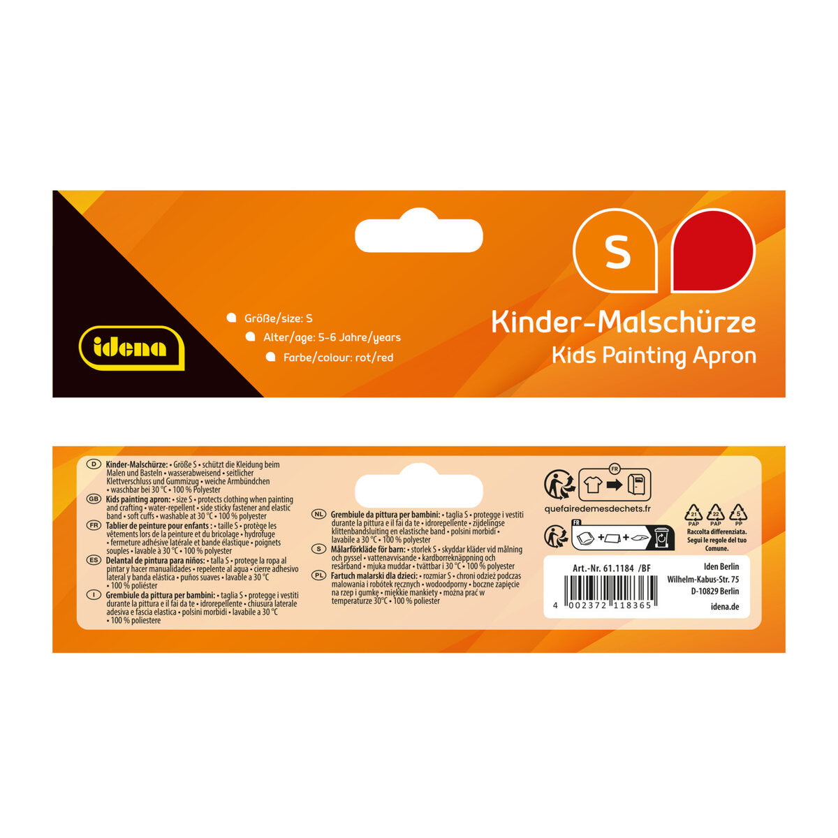 idena-bastelschuerze-rot-groesse-s-E22BC3E24.jpg