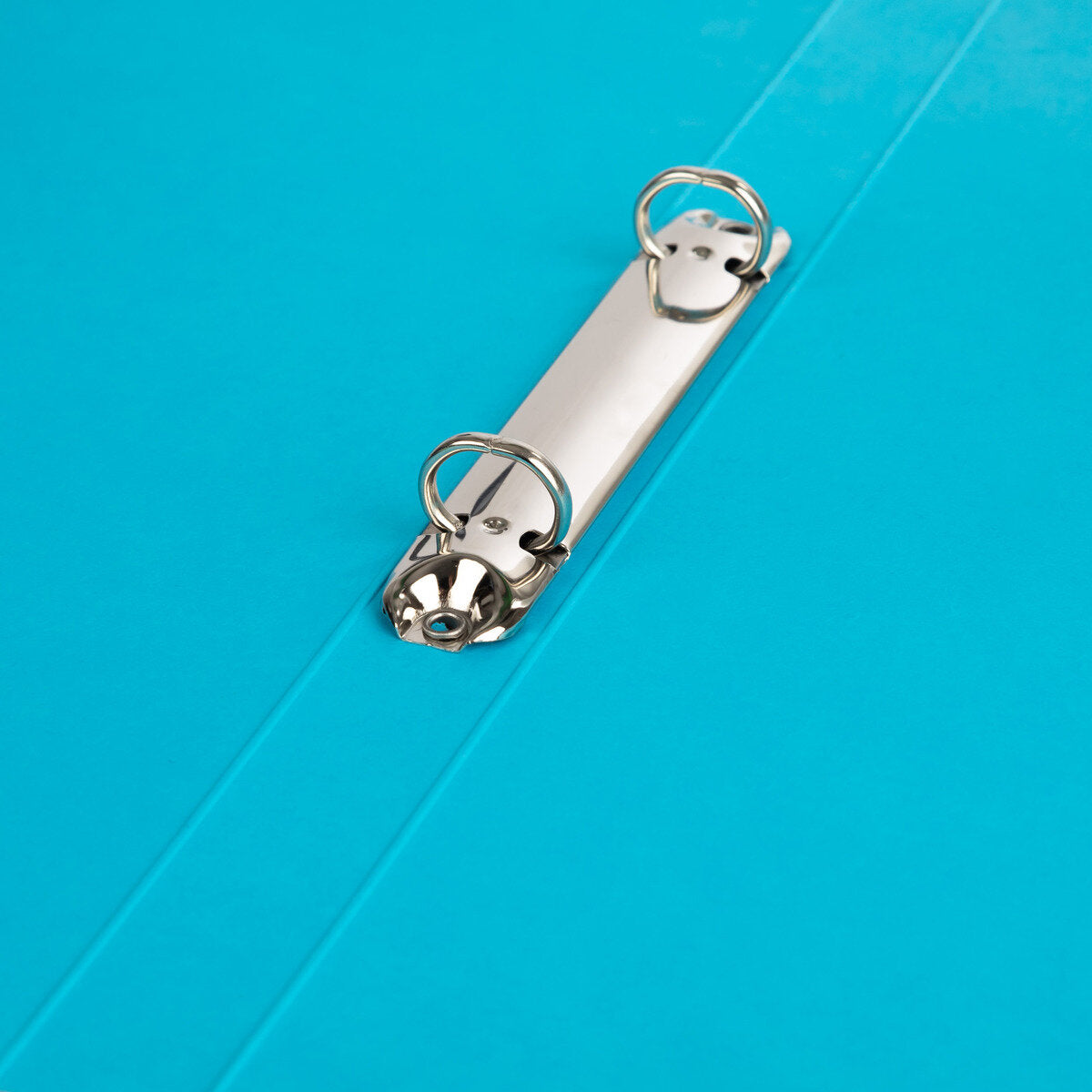 idena-eco-ringbuch-a4--2361701E4.jpg