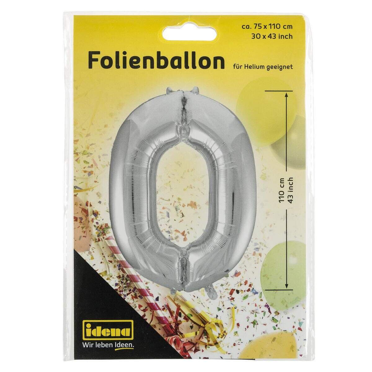 idena-folienballon-0-75-x-C4456F732.jpg