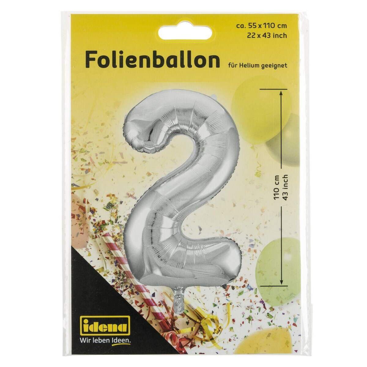 idena-folienballon-2-55-x-7C5BFDCA2.jpg