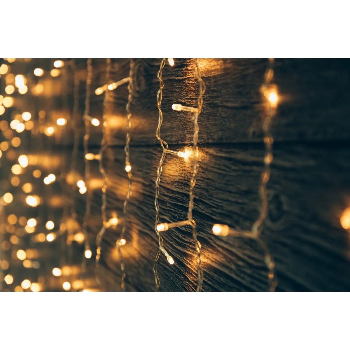 idena-lichterkette-eiszapfen-400-led-73F2E1C212.jpg