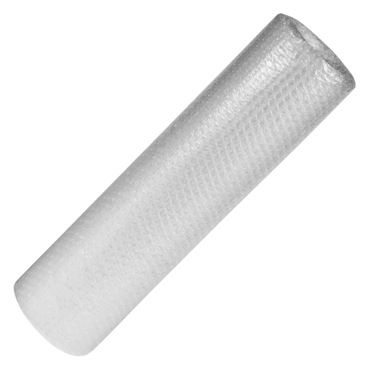 idena-luftpolsterfolie-40-cm-x-2E64FA464.jpg