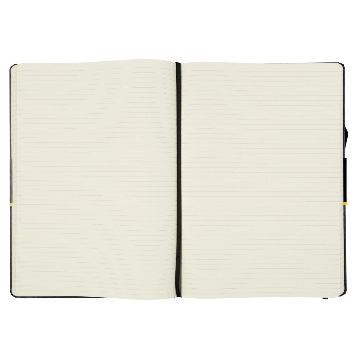 idena-notizbuch-a4-liniert-schwarz-B4CFAD6E4.jpg