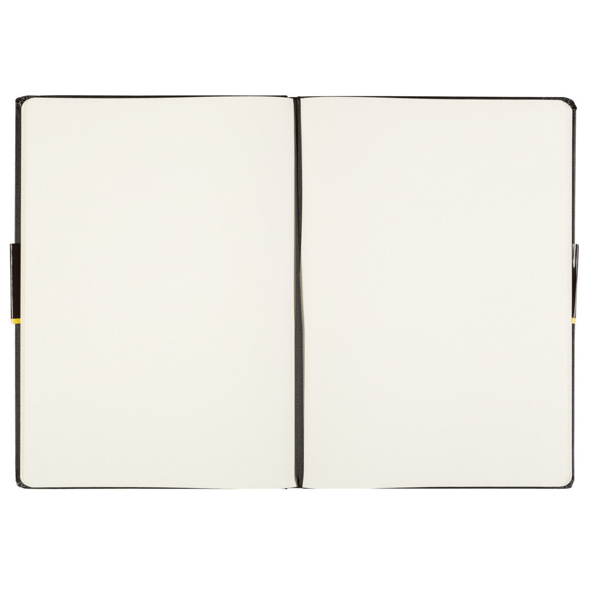 idena-notizbuch-din-a4-192-29C763E24.jpg
