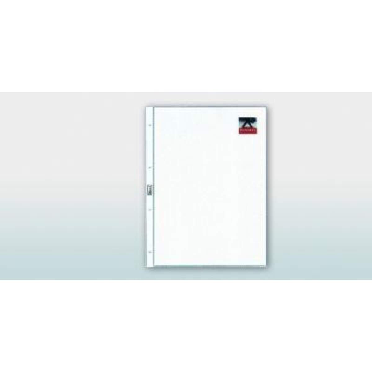 idena-prospekthuelle-a4-10-stueck-1C2100AC2.jpg