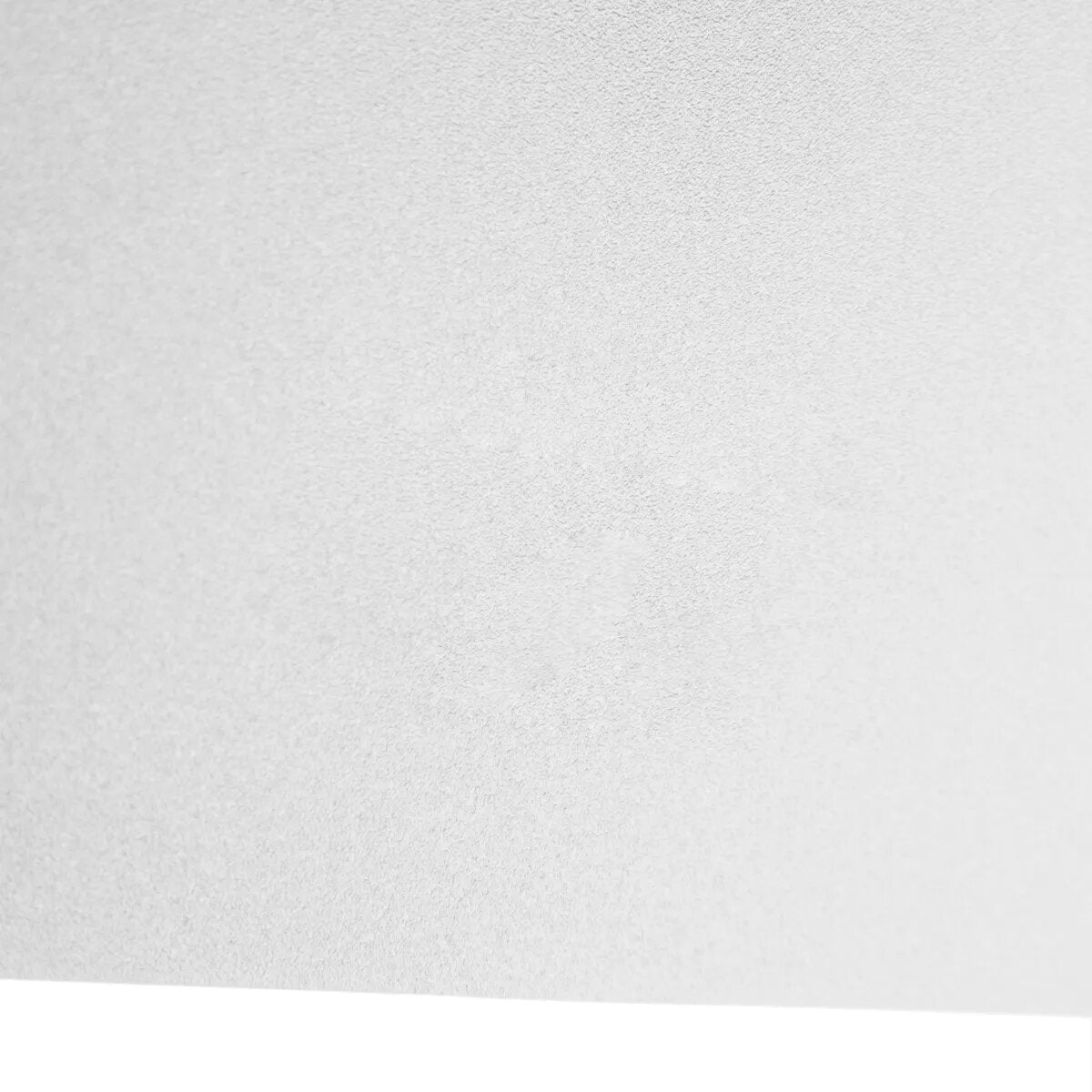 idena-ringbuch-din-a4-2-2AB0E57C8.jpg