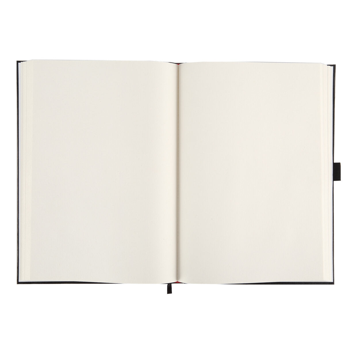idena-skizzen-buch-din-a4-833912C33.jpg