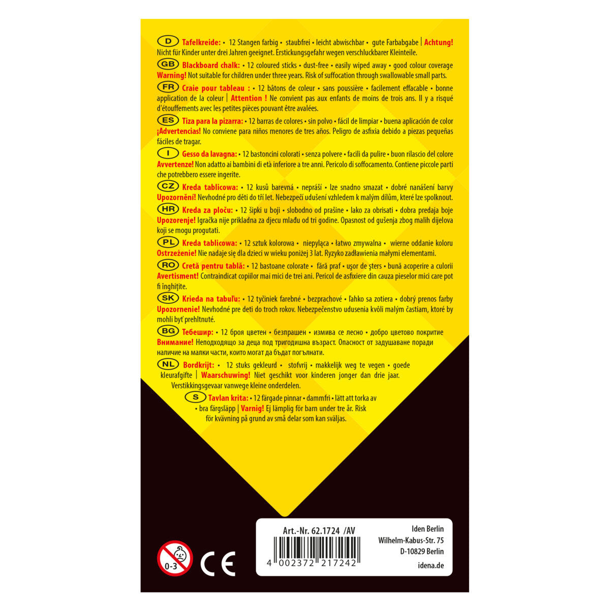 idena-tafelkreide-farbig-12er-faltschachtel-25A0DF035.jpg