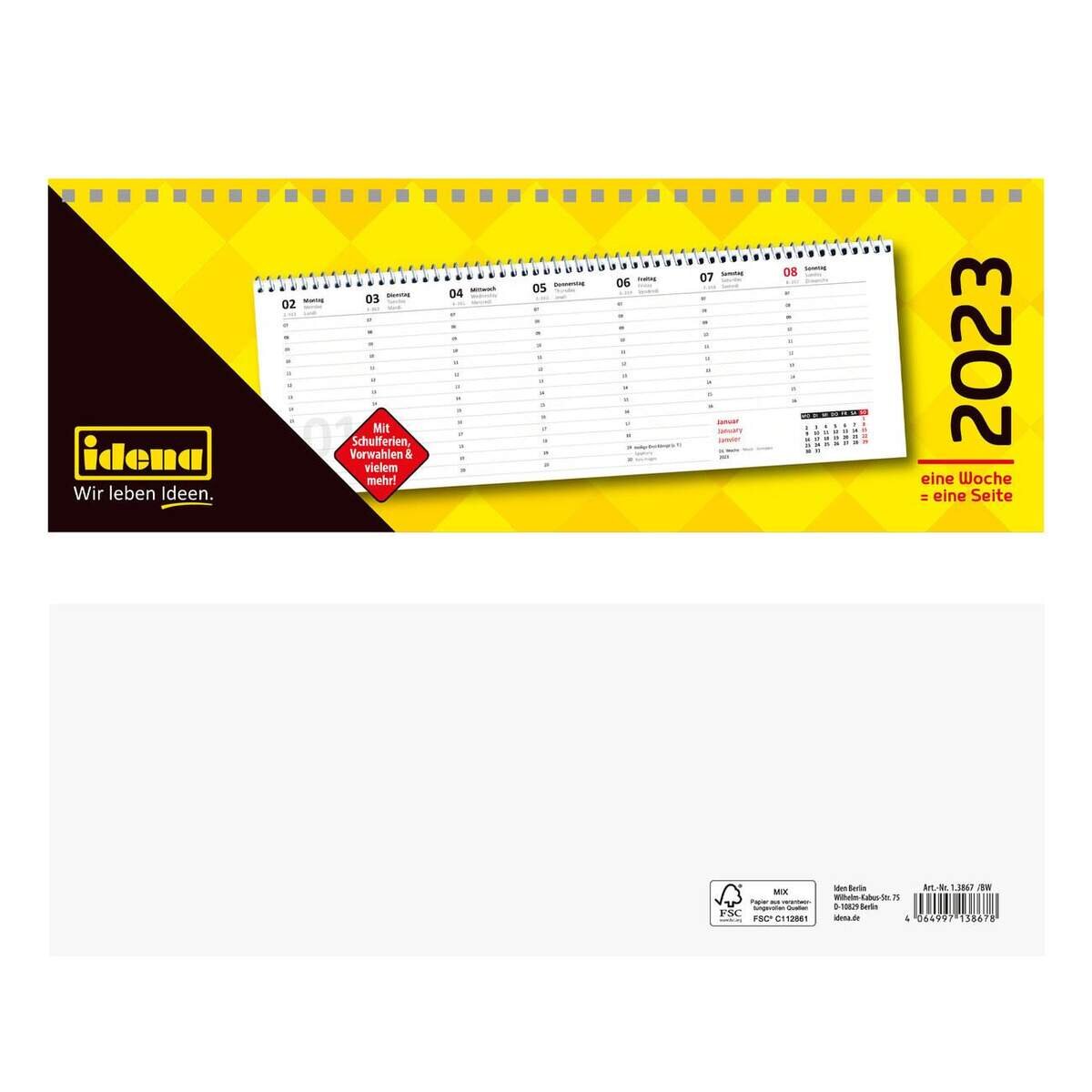 idena-tischkalender-2023-fsc-mix-E0122C3D2.jpg