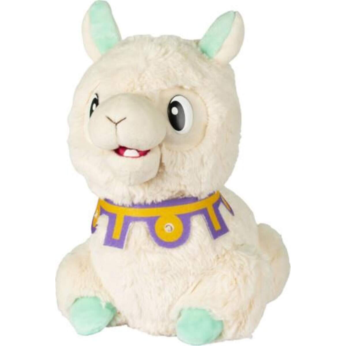 IMC Toys Lustiges Lama Spitzy