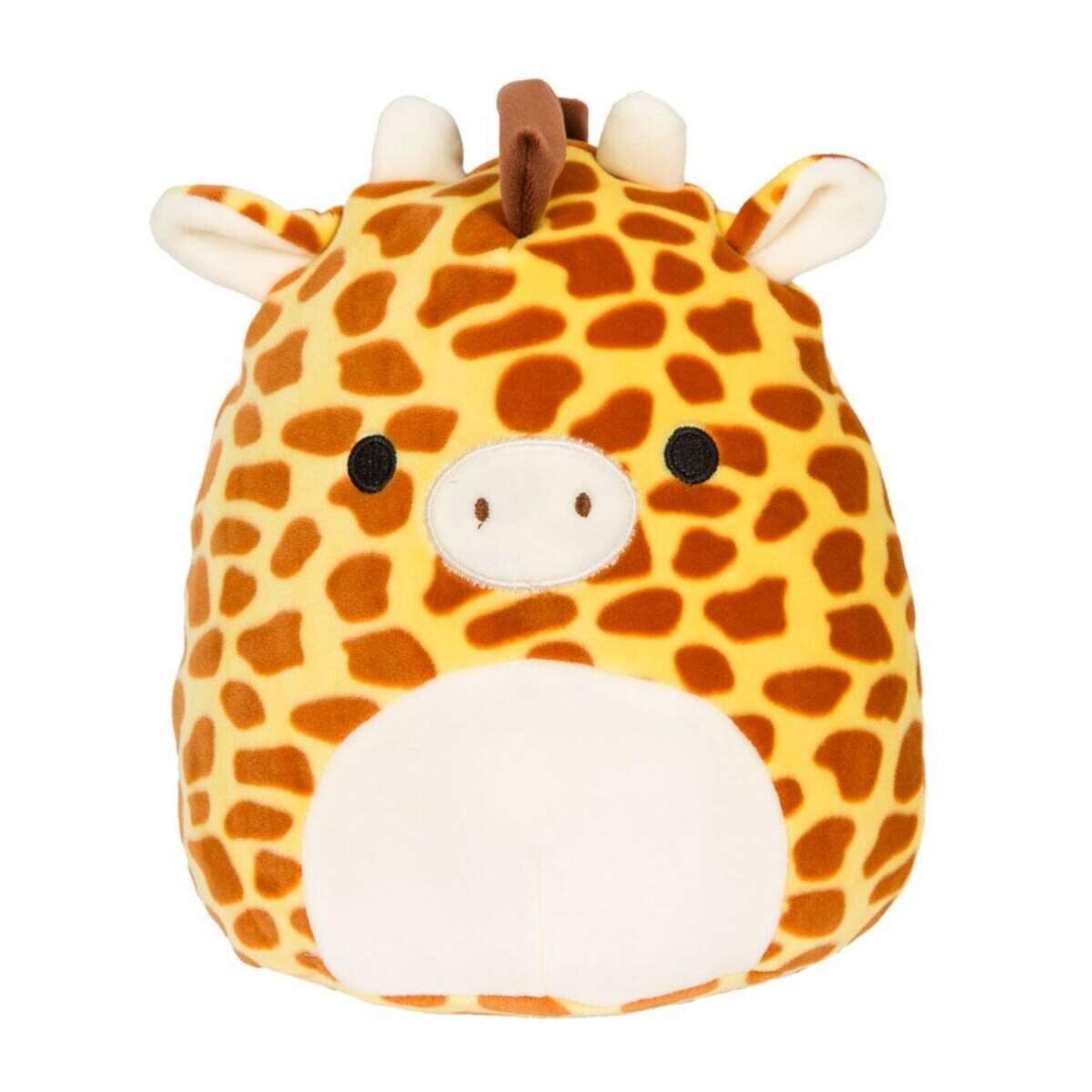 Invento Squishmallows Plüsch 19cm Giraffe Gary