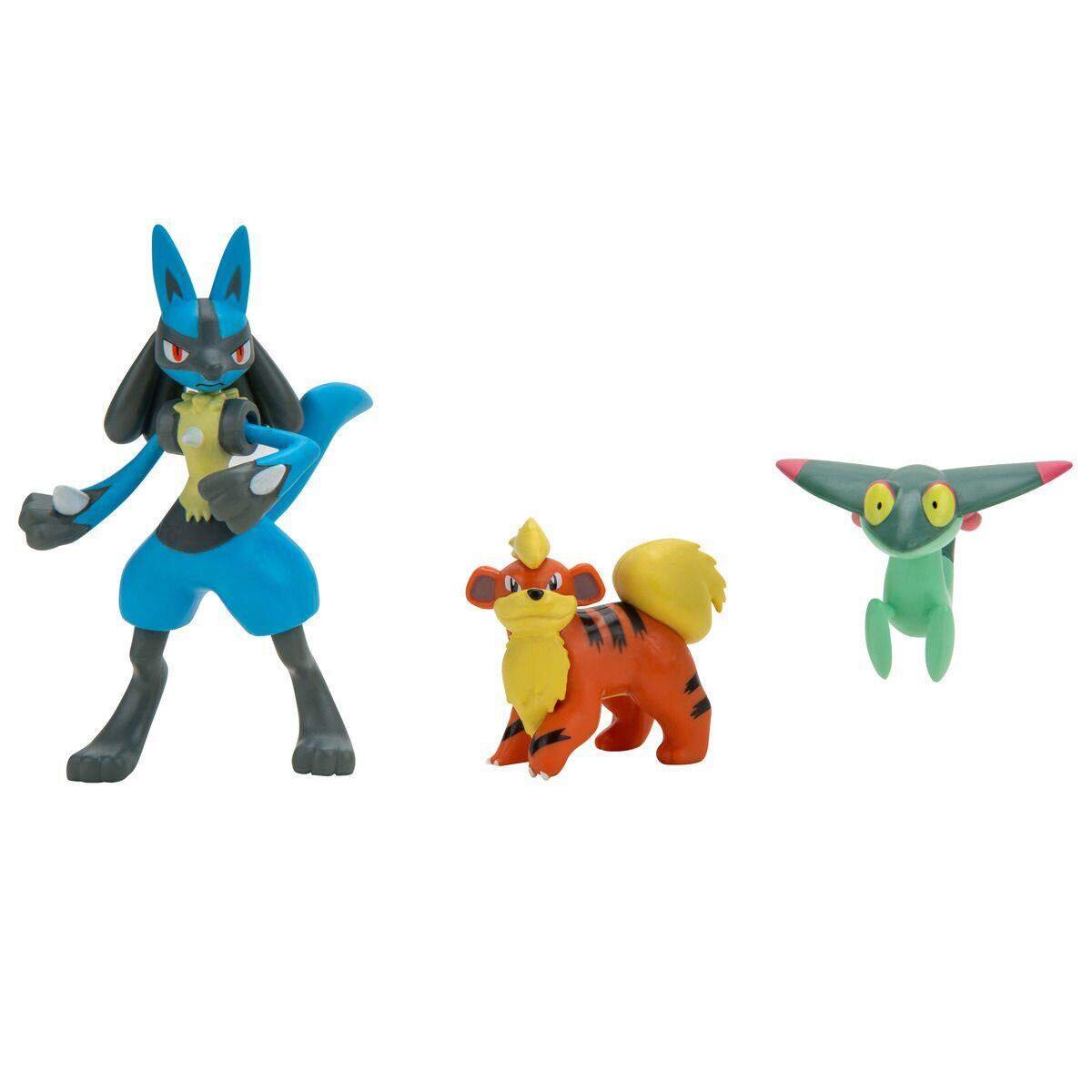 jazwares-pokemon-battle-figurenset-1-2020142414.jpg