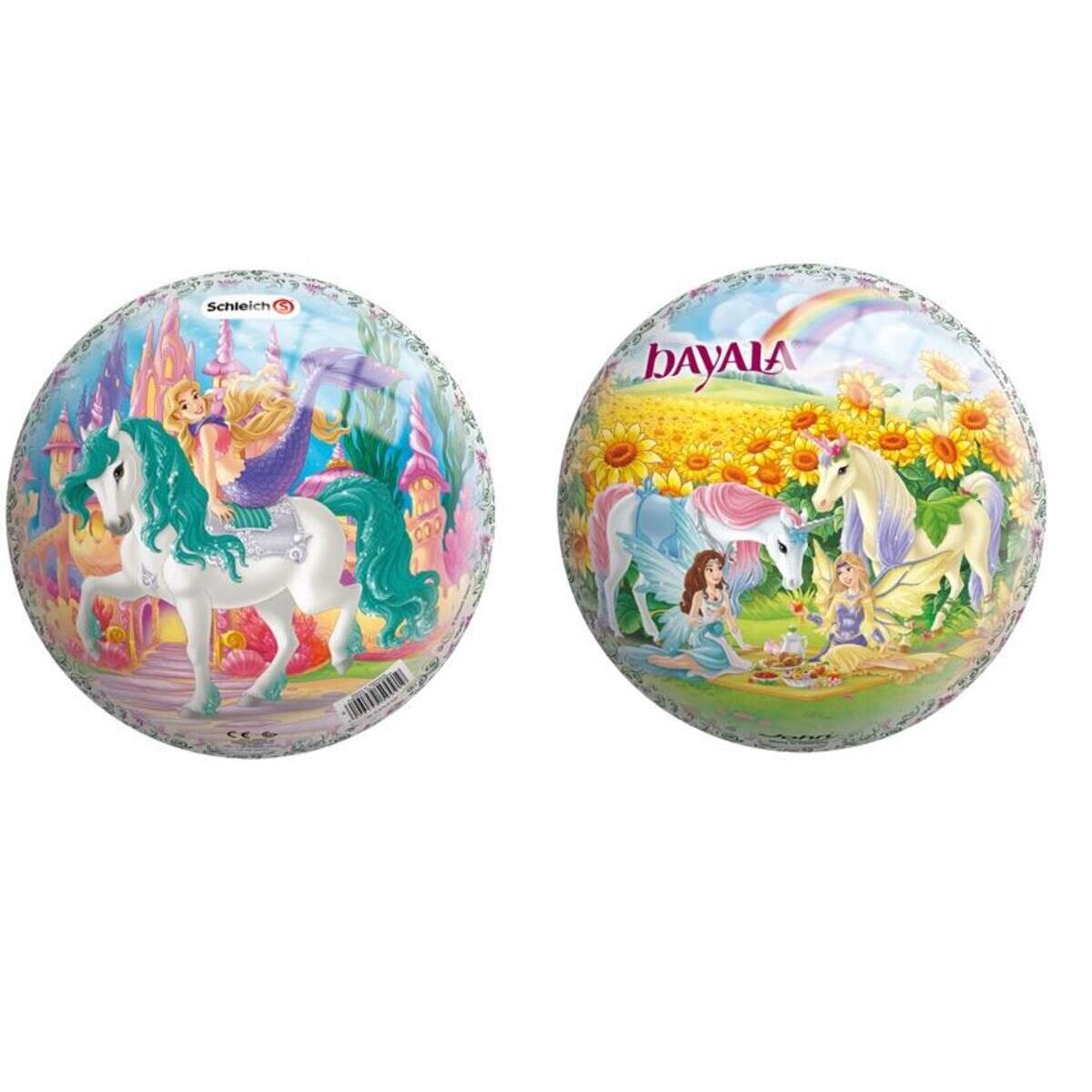 John Spielball Schleich® bayala®, 23cm