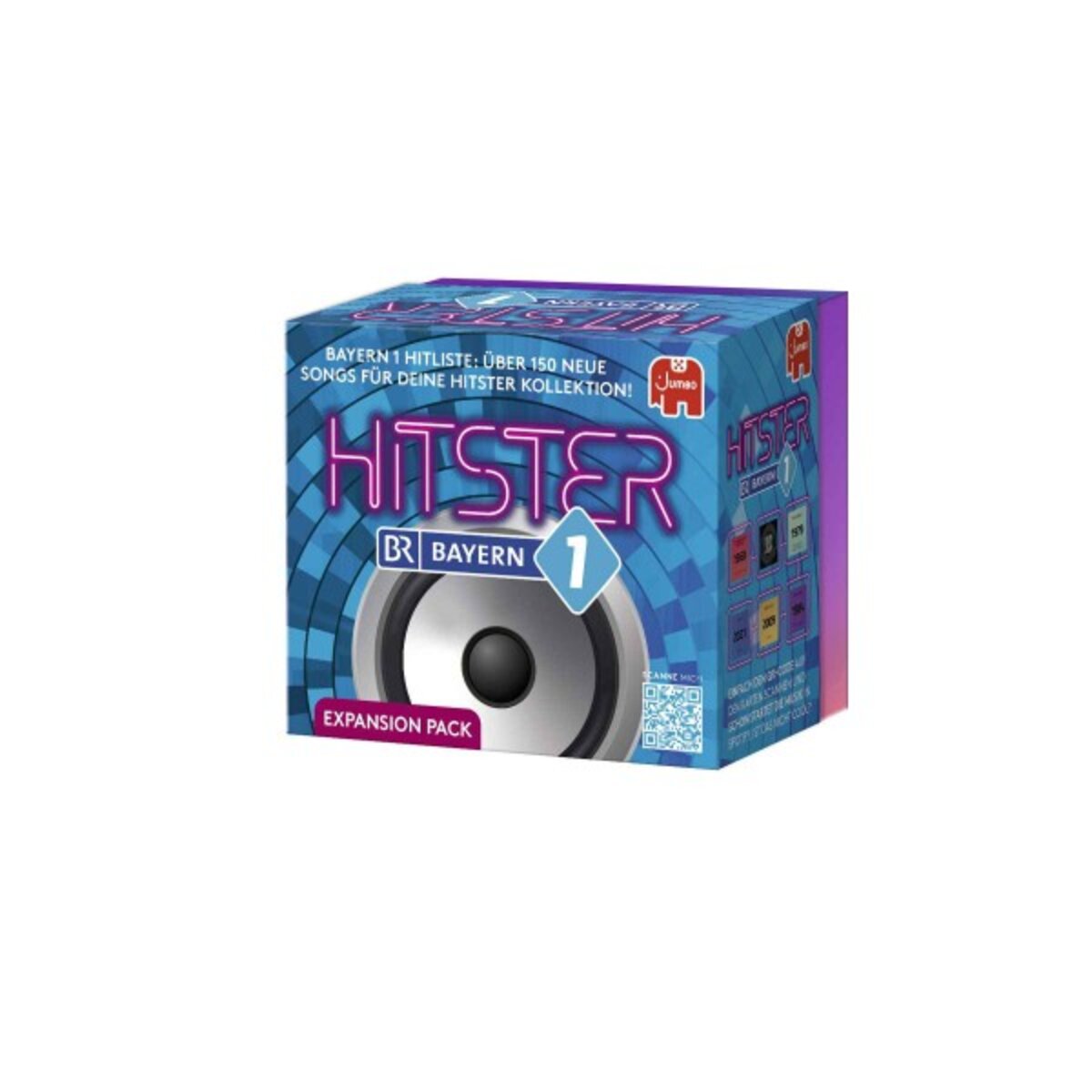jumbo-hitster---bayern-73C1D0842.jpg