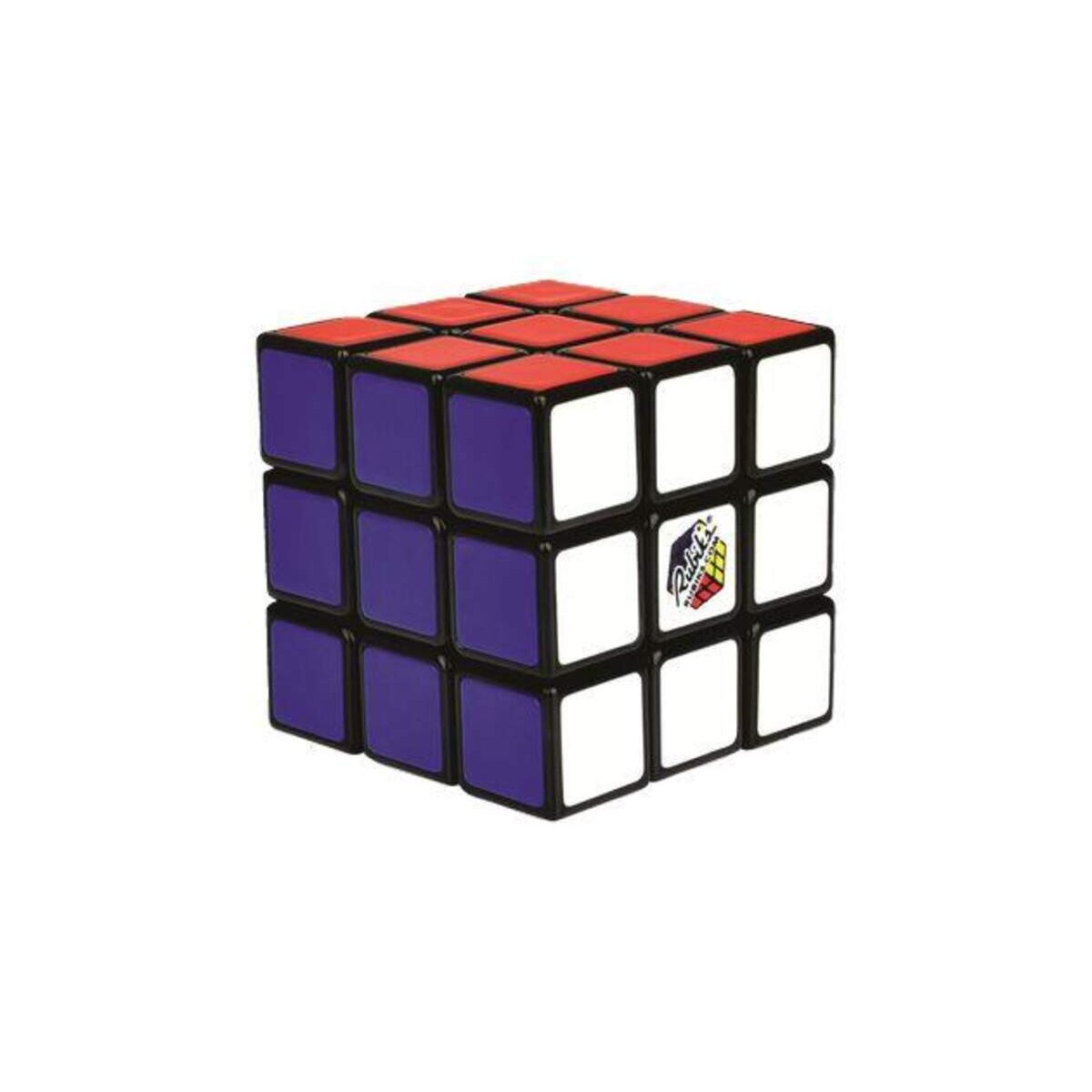 Jumbo Spiele Rubik´s Cube 3x3