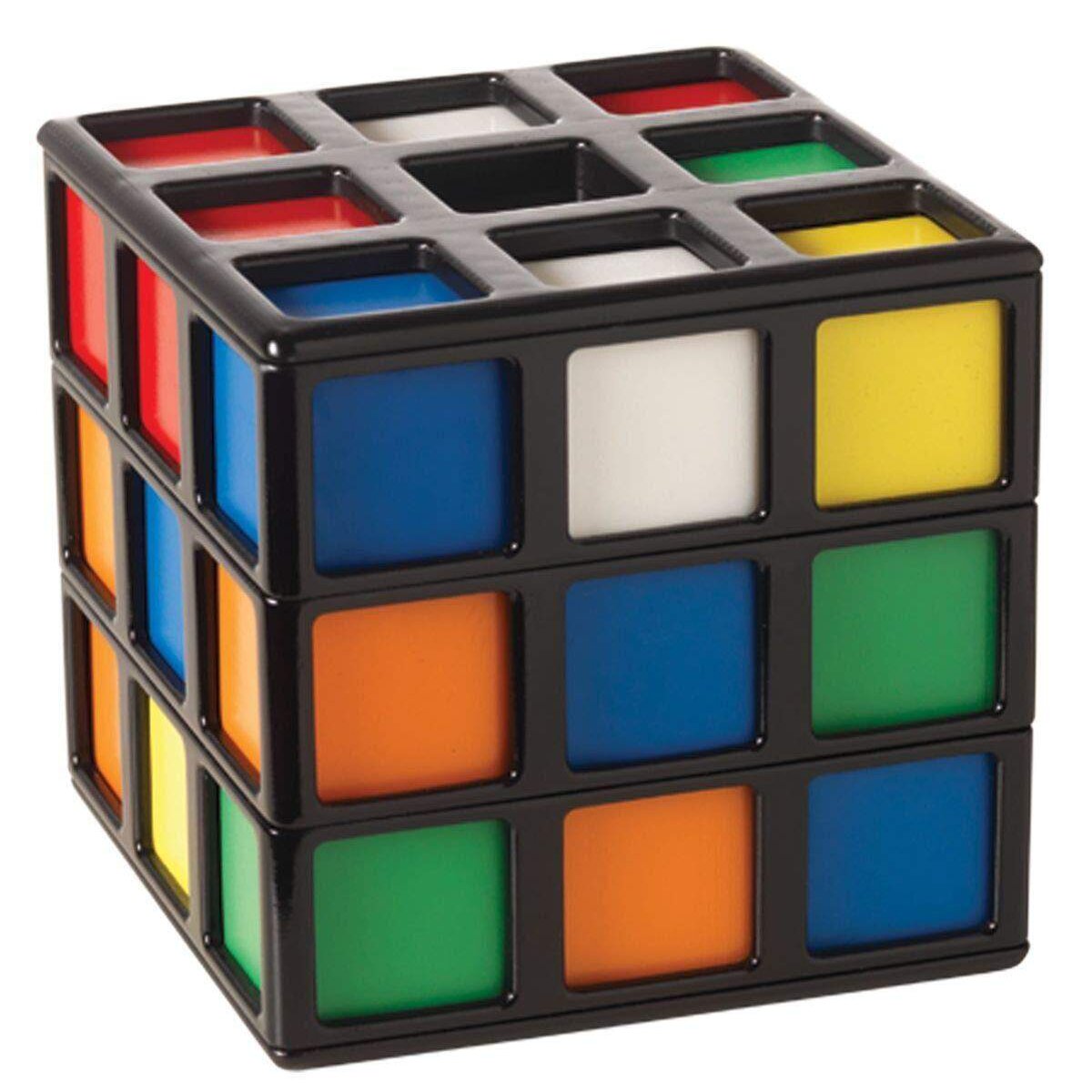 Jumbo Spiele Rubik's Cage, Brainteaser