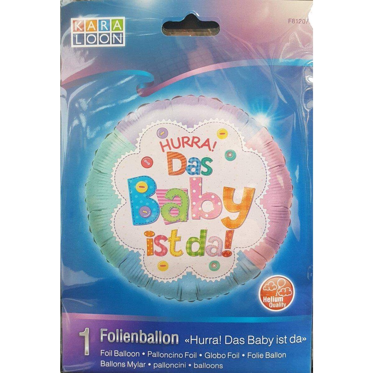 karaloon-folienballon-hurra-das-baby-024666362.jpg