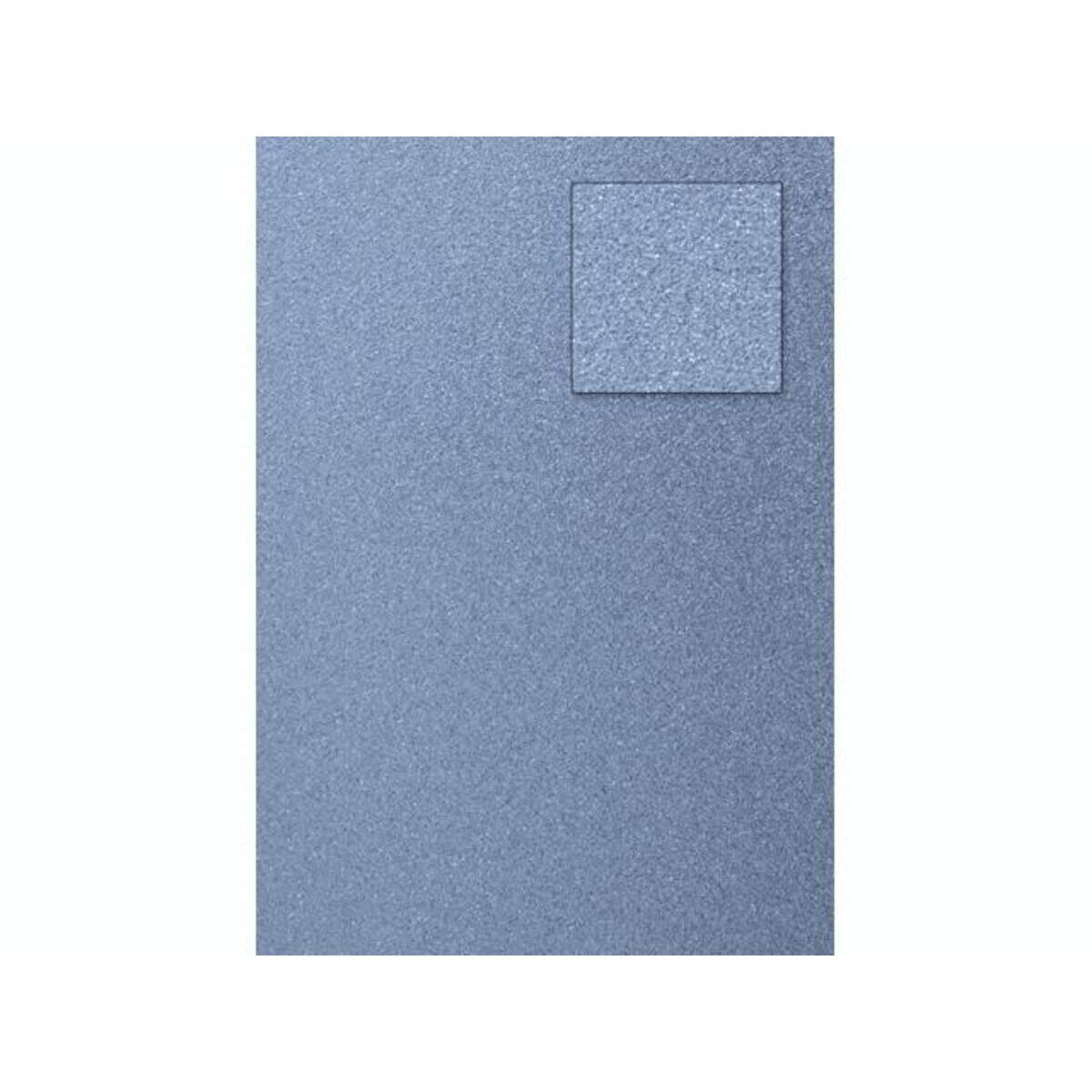 knorr-prandell-glitterkarton-a4-200g-4C3F97072.jpg