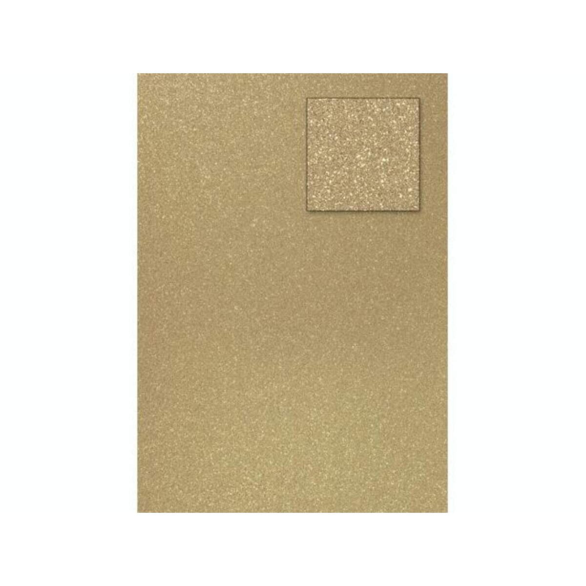 knorr-prandell-glitterkarton-champagner-a4-32DC457D1.jpg