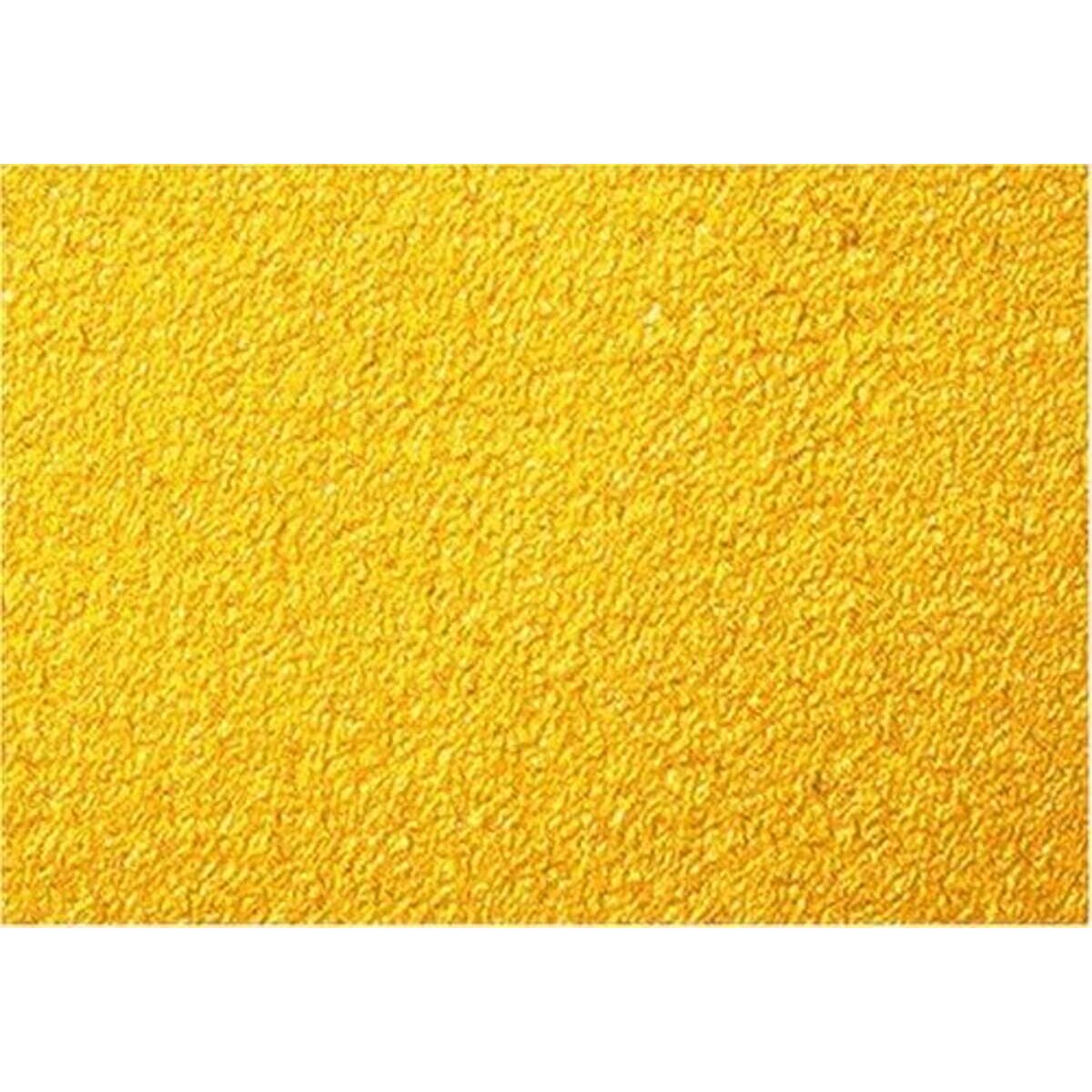 Knorr Prandell Pigment-Stempelkissen "VersaColor", gold, 10 x 6 cm