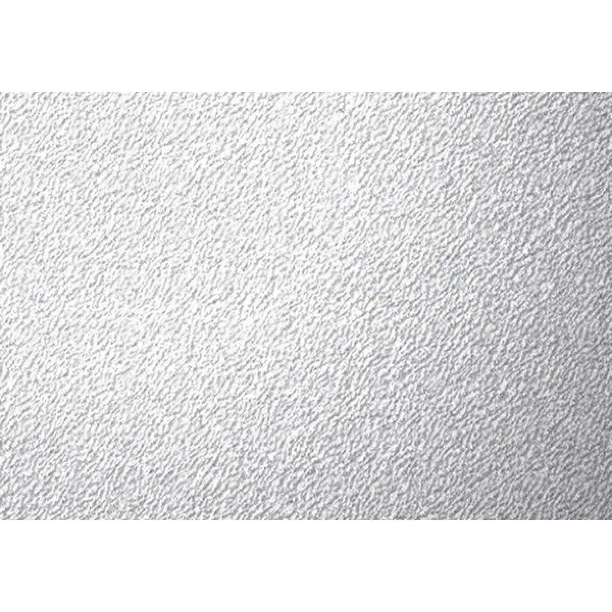 knorr-prandell-pigment-stempelkissen-versacolor-B60152F63.jpg