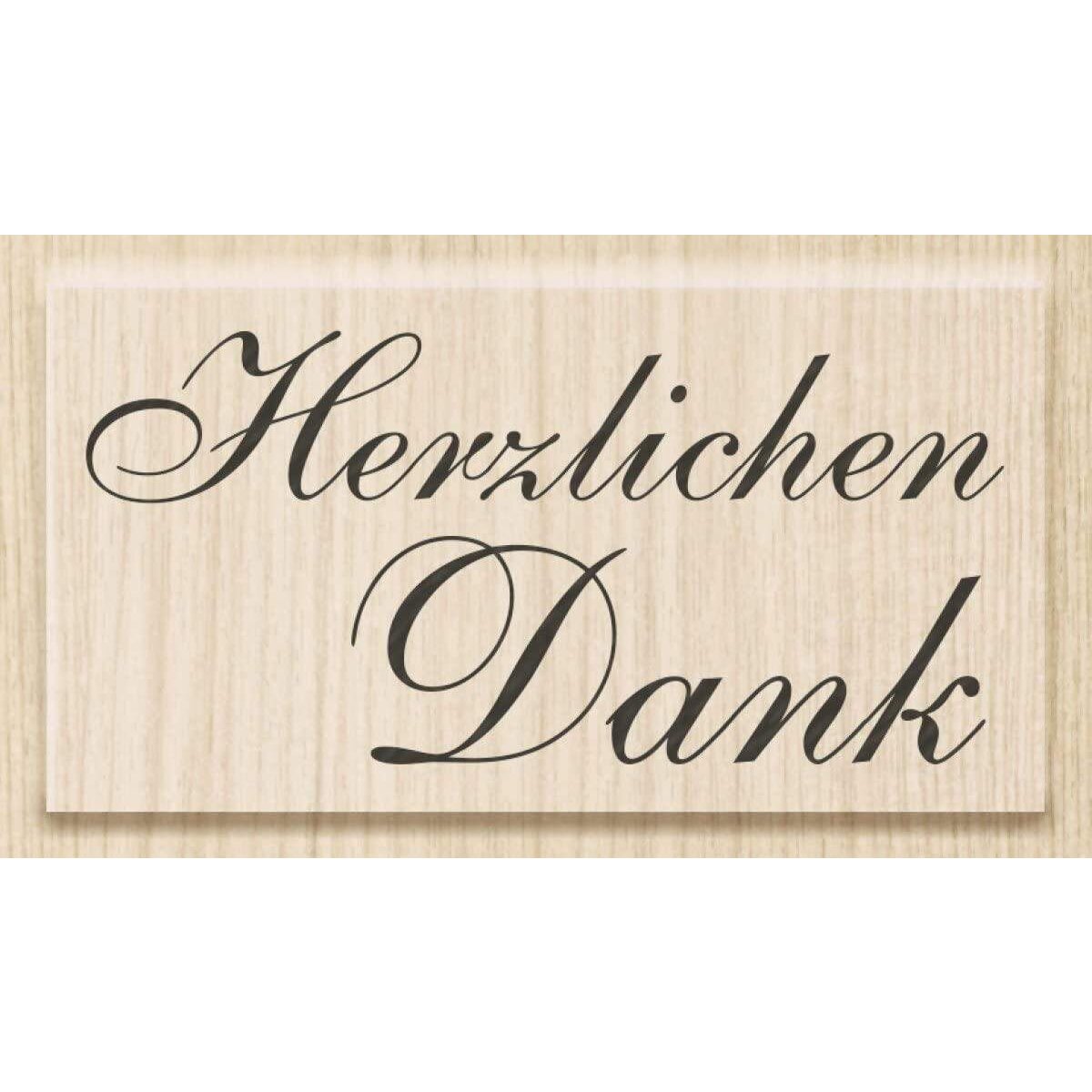 knorr-prandell-stempel-aus-holz-07A903AB1.jpg