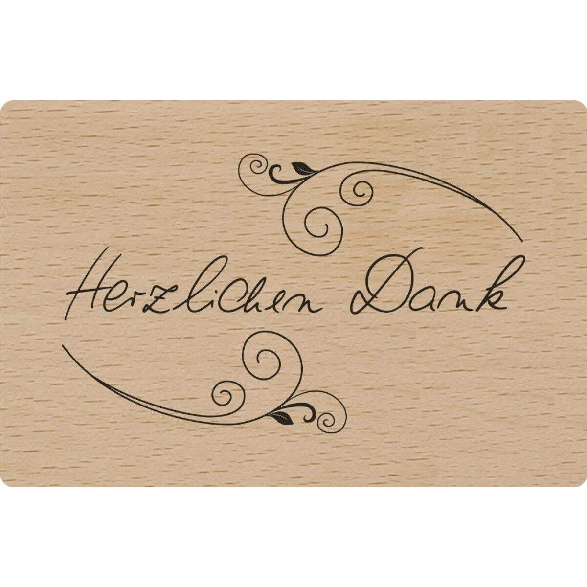 knorr-prandell-stempel-aus-holz-222B2D731.jpg