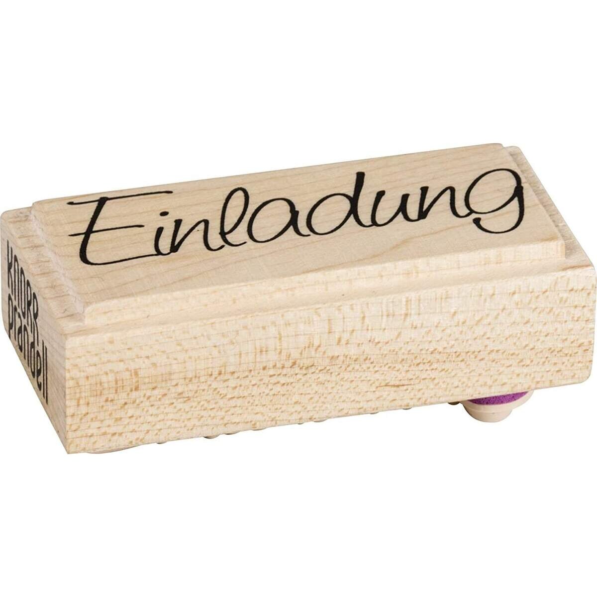 knorr-prandell-stempel-aus-holz-225BD4D51.jpg