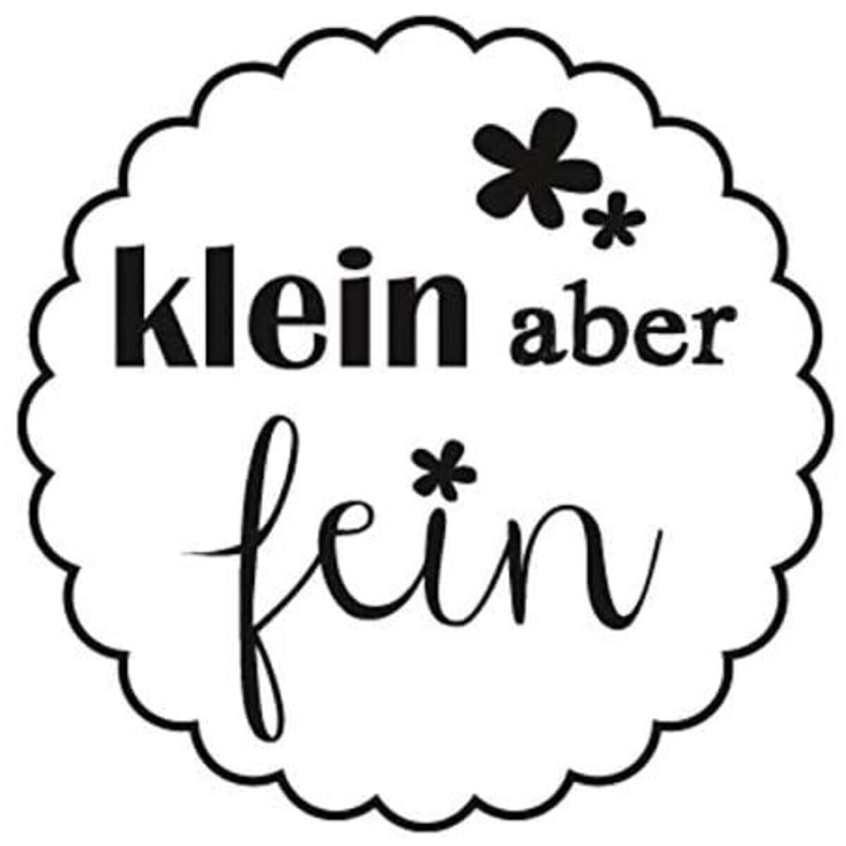 knorr-prandell-stempel-aus-holz-23AC18642.jpg