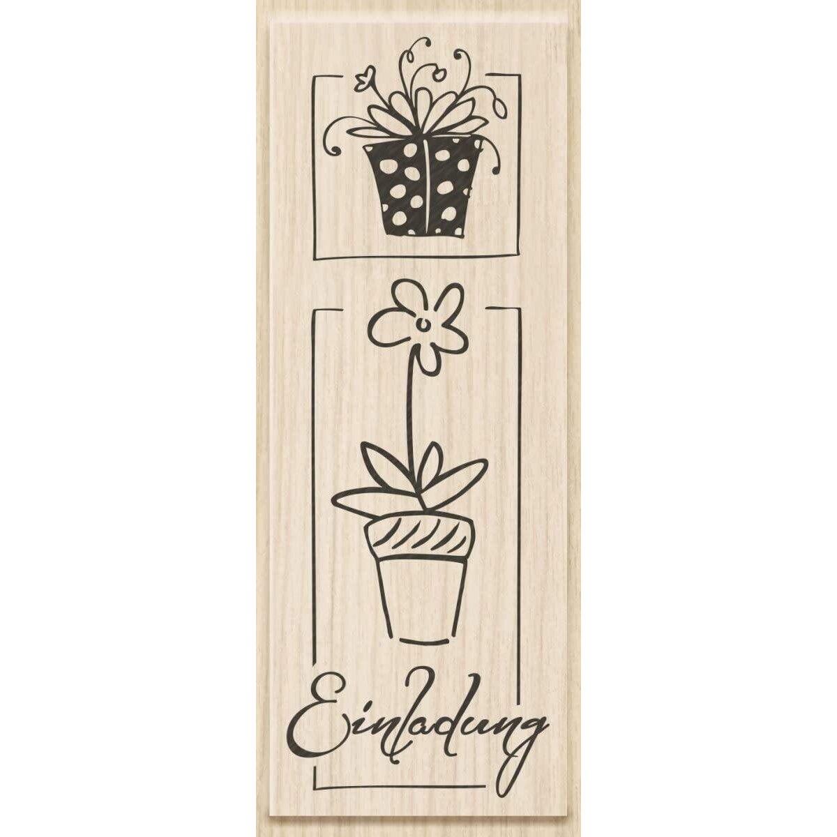 knorr-prandell-stempel-aus-holz-3304073A1.jpg