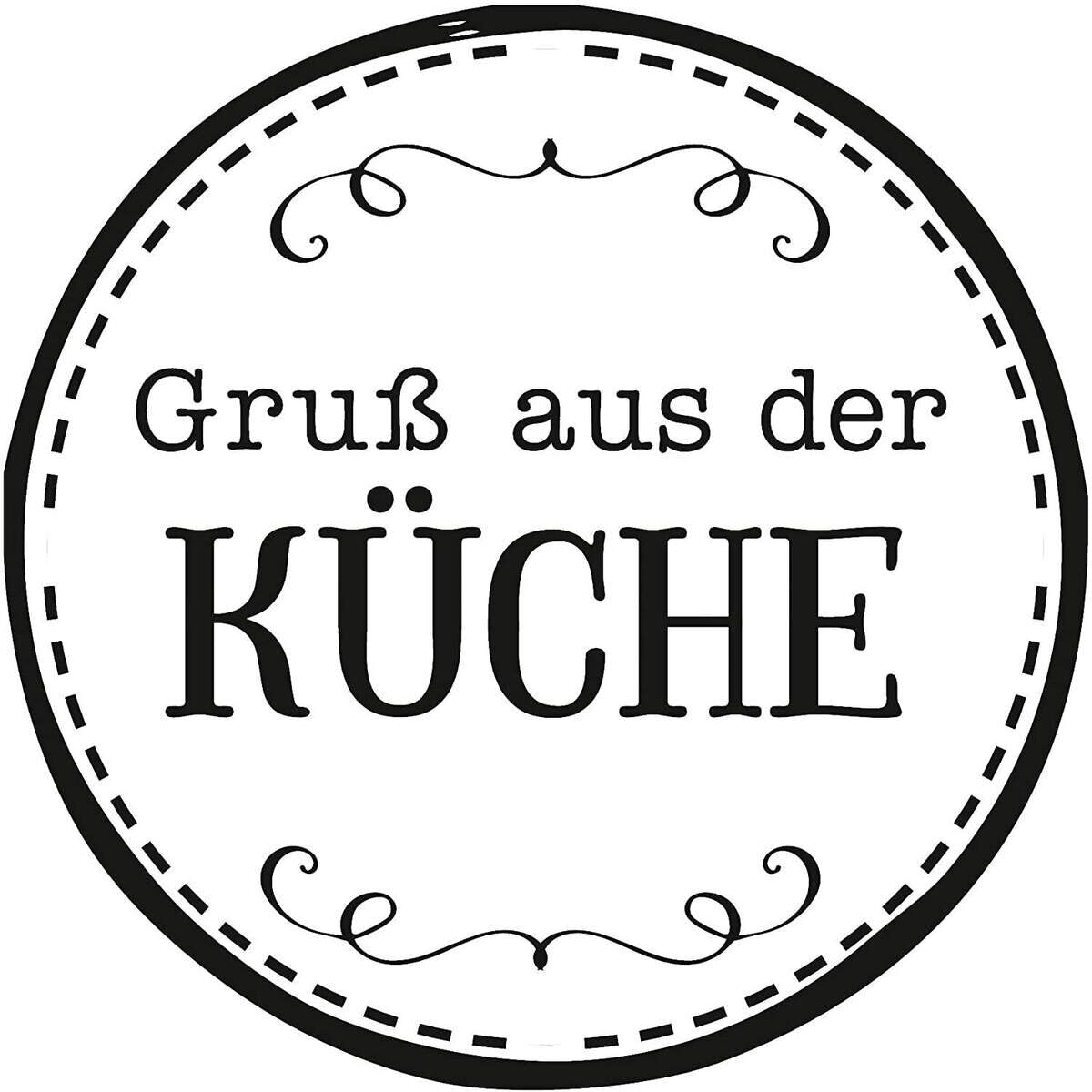 knorr-prandell-stempel-aus-holz-3304F2932.jpg