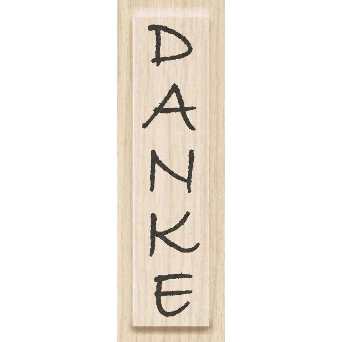 knorr-prandell-stempel-aus-holz-4090F60A1.jpg