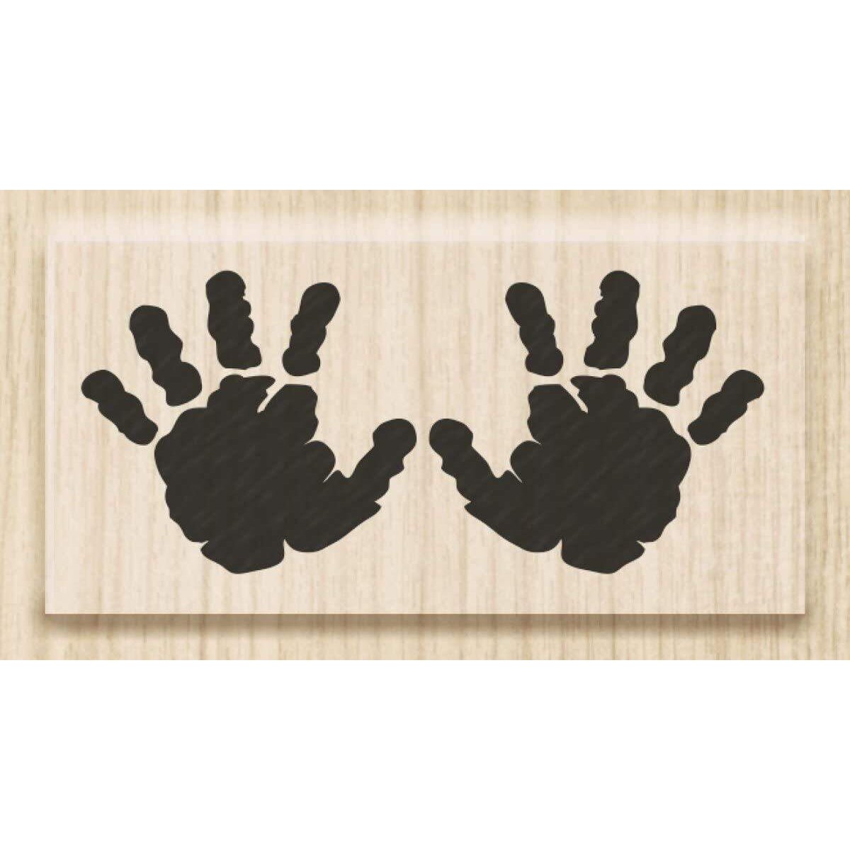 knorr-prandell-stempel-aus-holz-4401C5921.jpg