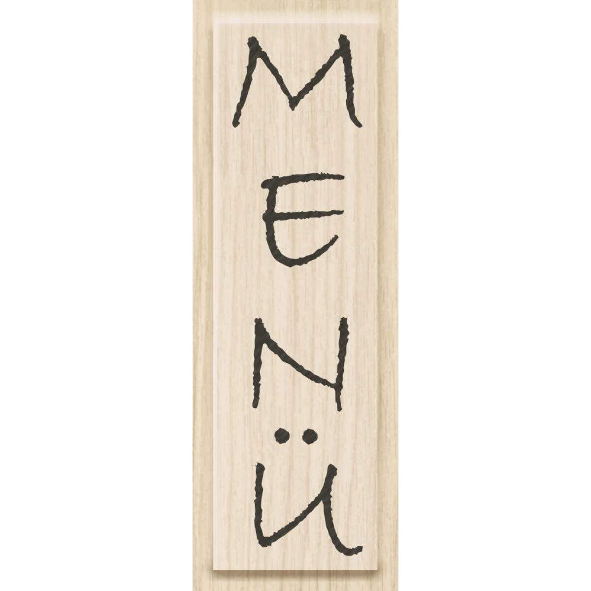 knorr-prandell-stempel-aus-holz-445246121.jpg