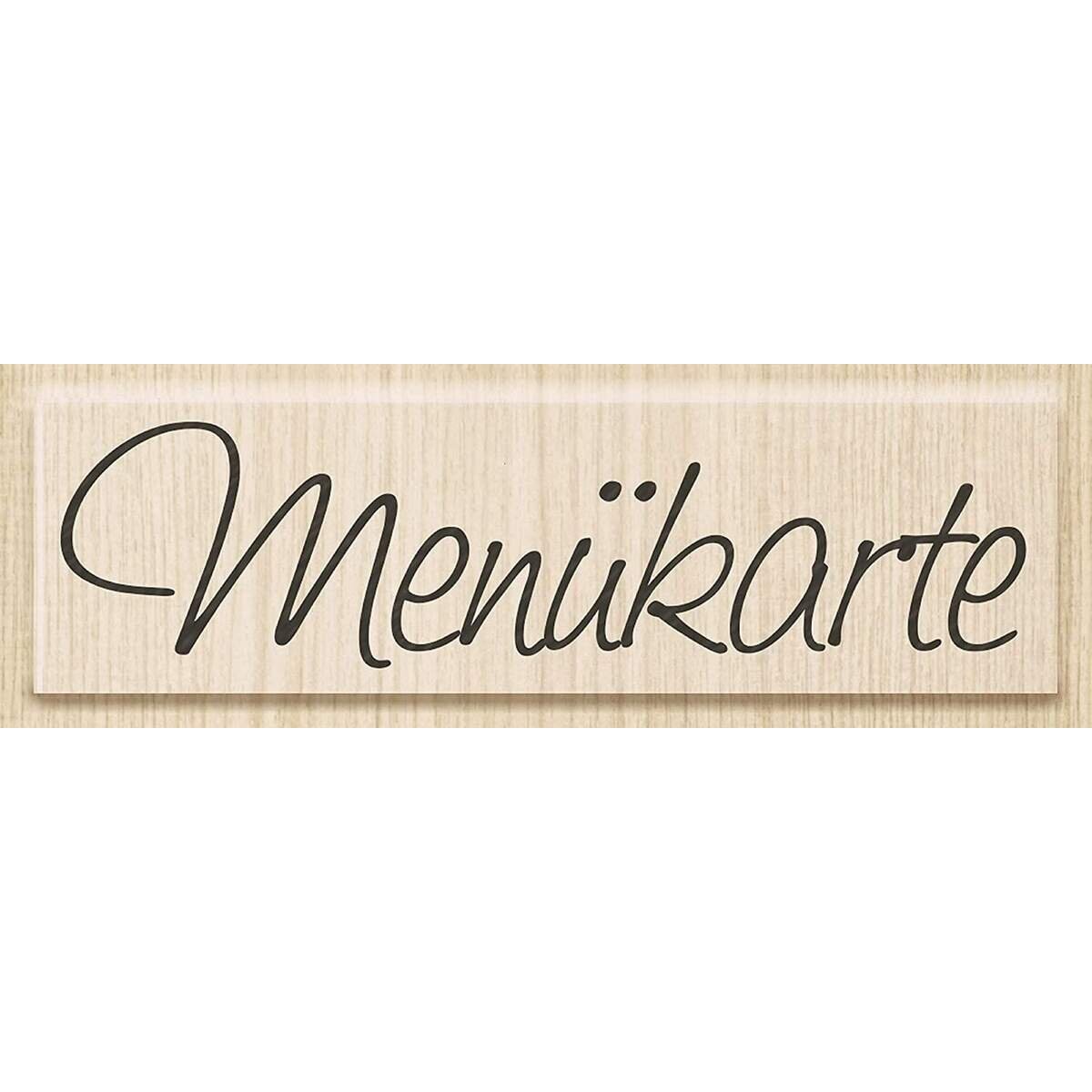 knorr-prandell-stempel-aus-holz-575162161.jpg