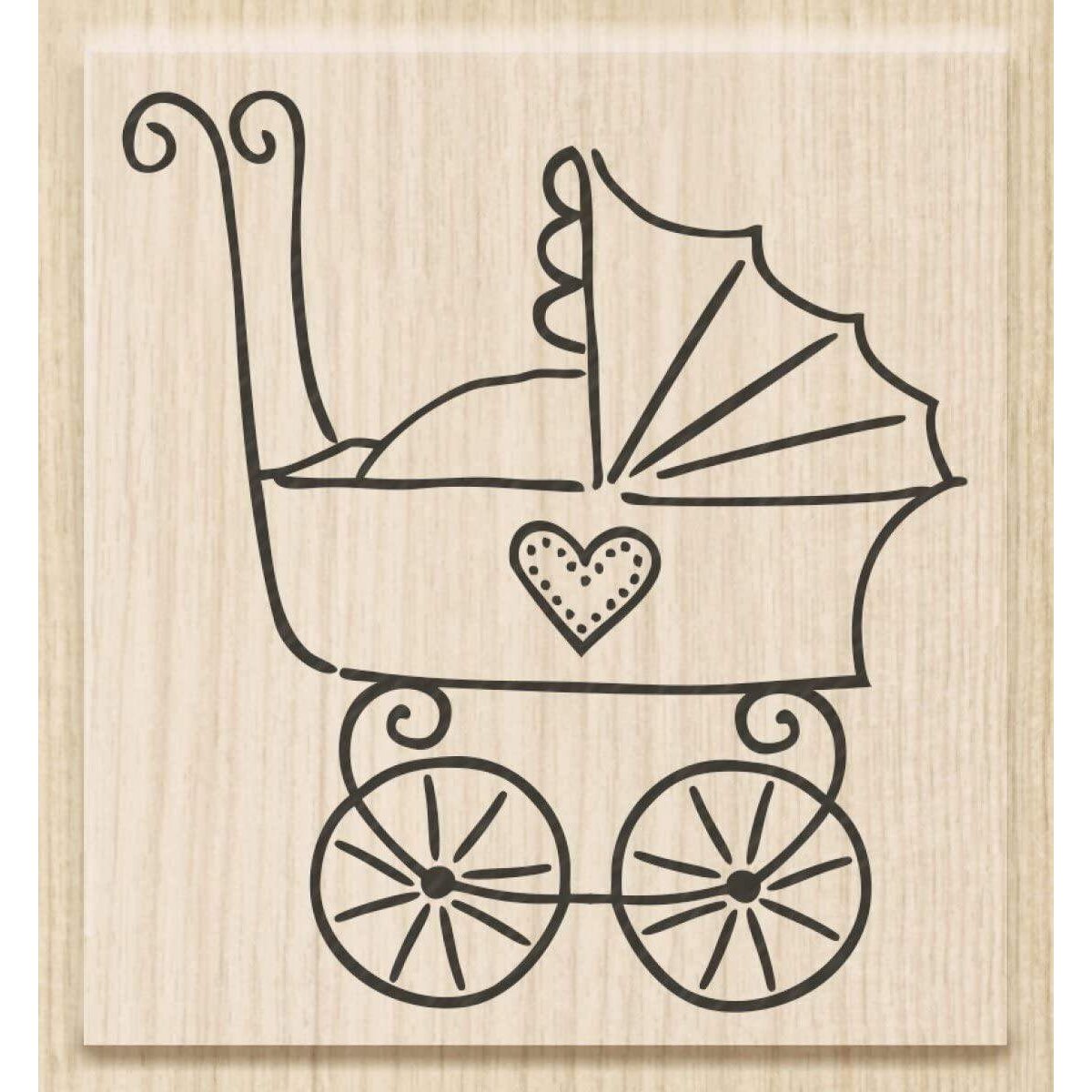 knorr-prandell-stempel-aus-holz-648E9A351.jpg