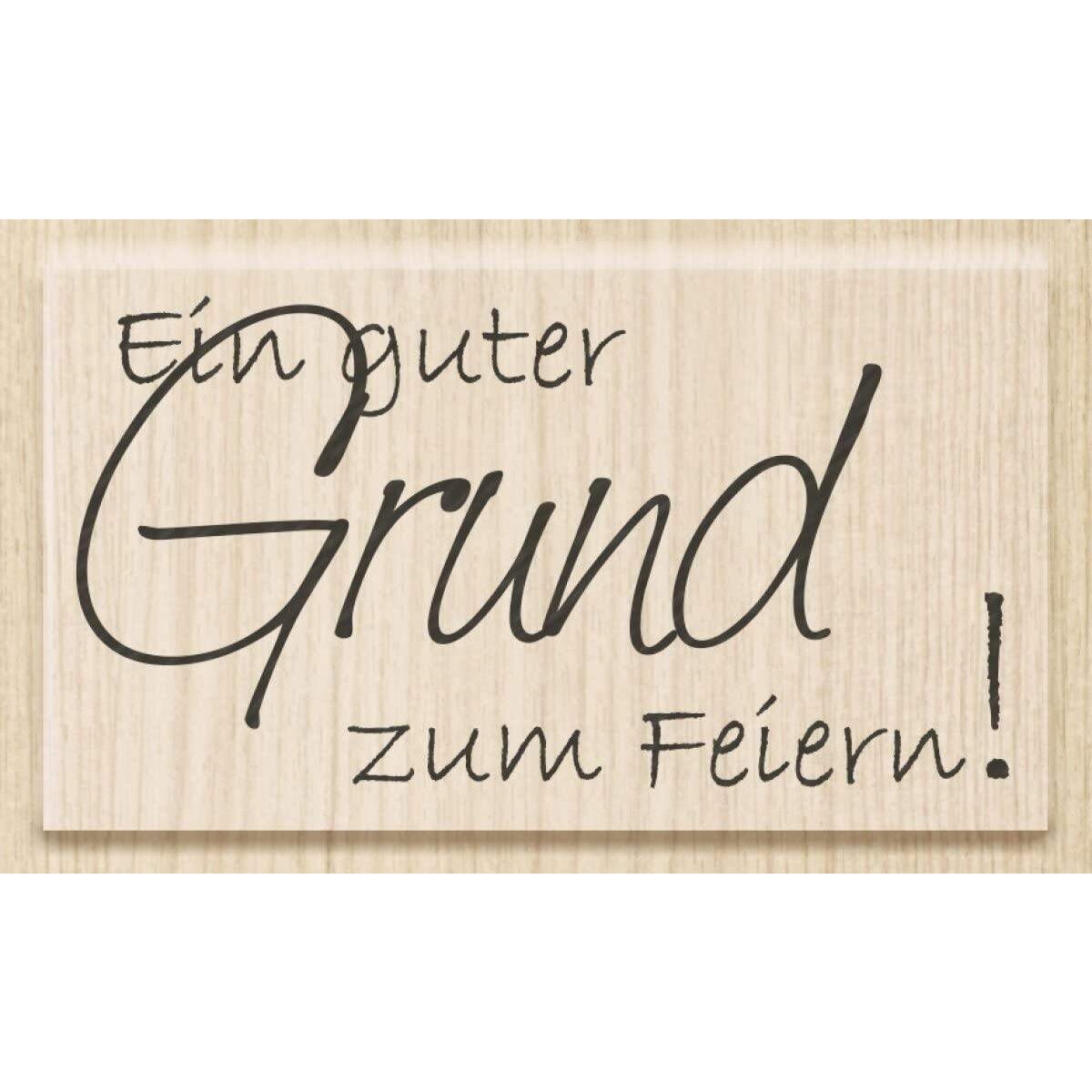 knorr-prandell-stempel-aus-holz-7DEF2C521.jpg